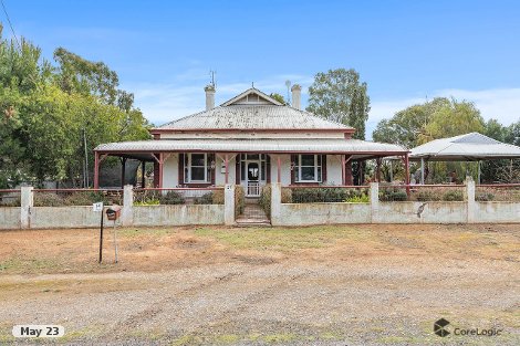 341 Hampden Rd, Hampden, SA 5374