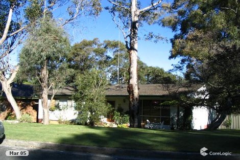 82 Graham St, Glendale, NSW 2285