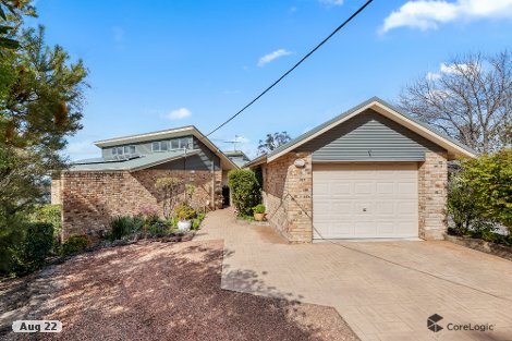 17 Sutton St, Woodford, NSW 2778