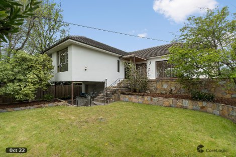 4 Chateau Gr, Beaumaris, VIC 3193