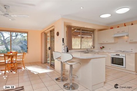 19 Barrani Pl, Lilli Pilli, NSW 2536