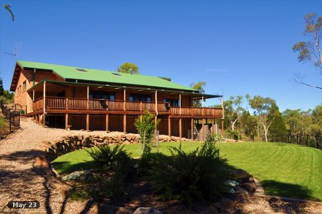 8 Coventry Cl, Binjura, NSW 2630