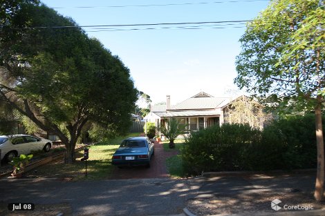 15 Lincoln Ave, Black Forest, SA 5035