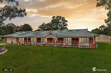 8 Durham Gr, Wallalong, NSW 2320