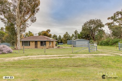 59 Noyes Rd, Lethbridge, VIC 3332