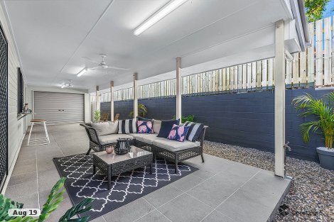 13 Arc St, Coorparoo, QLD 4151