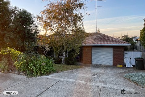 35 The Court, Leopold, VIC 3224