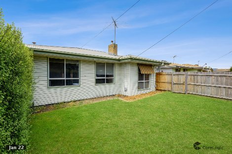 25b Gerbera Ave, Norlane, VIC 3214