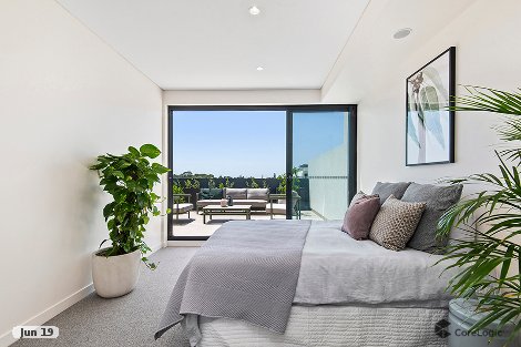 503/1 Duntroon St, Hurlstone Park, NSW 2193