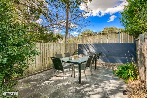 2/43 Stopford St, Wooloowin, QLD 4030