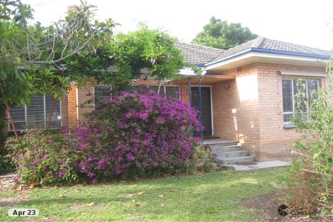 22 Mingbool Ave, Pasadena, SA 5042