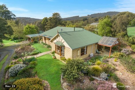 137 Tabors Rd, Margate, TAS 7054