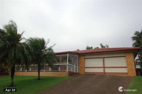 334 Tufnell Rd, Banyo, QLD 4014