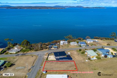 2 Norfolk Cres, Primrose Sands, TAS 7173