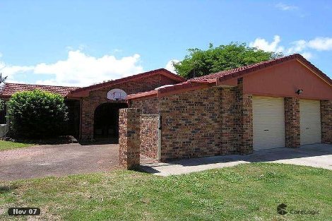 125 Chickiba Dr, East Ballina, NSW 2478