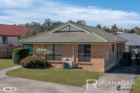 15/86 Cherry Rd, Trevallyn, TAS 7250