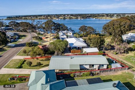 67b Newlands Dr, Paynesville, VIC 3880