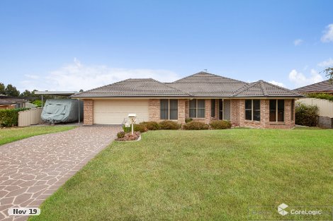 11 London Ave, Morpeth, NSW 2321