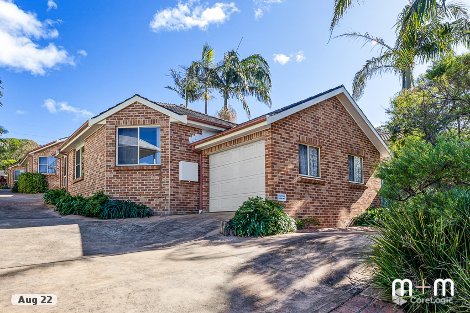 1/14 Bellambi St, Tarrawanna, NSW 2518