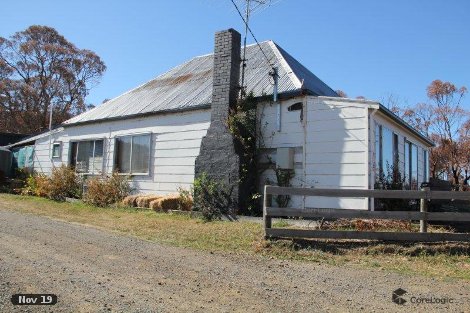 8 Arthur Hwy, Dunalley, TAS 7177