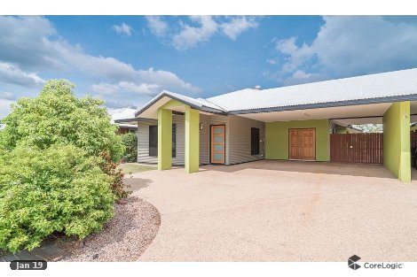 1/16 Havelock St, Coolalinga, NT 0839