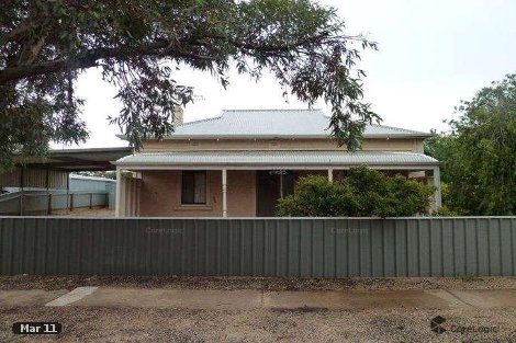 142 Queen St, Peterborough, SA 5422