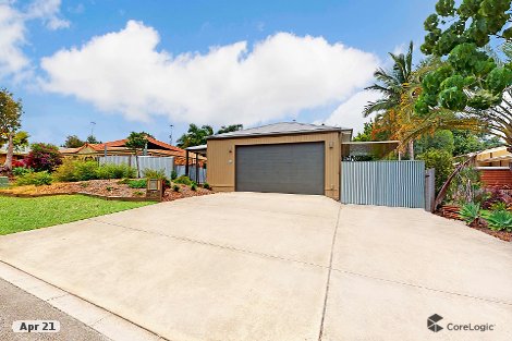 6 Corella Ct, Tewantin, QLD 4565