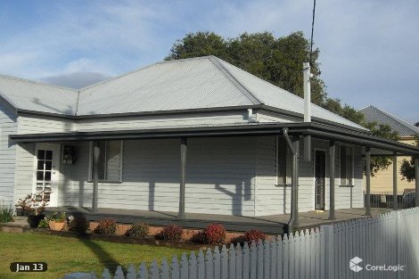 17 Jeffries St, Cessnock, NSW 2325