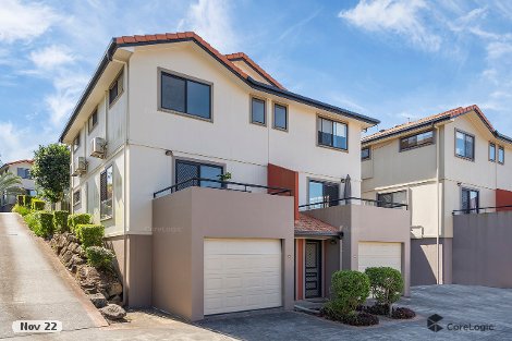 46/228 Gaskell St, Eight Mile Plains, QLD 4113