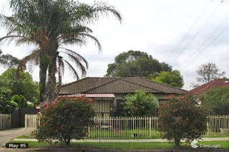 70 Barry St, Cambridge Park, NSW 2747