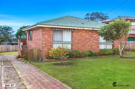 58 Riverside Dr, Kiama Downs, NSW 2533