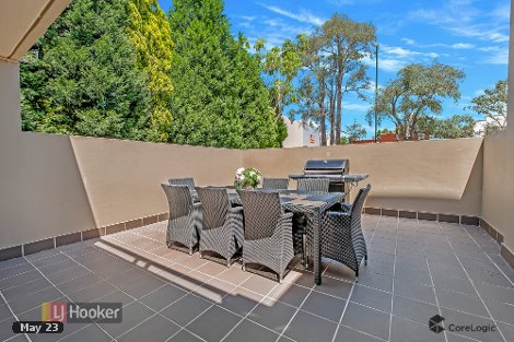 7/5 Arcadia Rd, Galston, NSW 2159