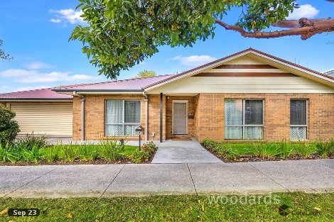 2 Kitchener Rd, Croydon, VIC 3136