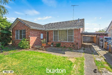 74 Vermont Ave, Corio, VIC 3214