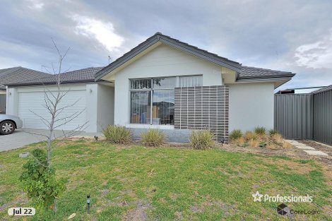 96 Windermere Bvd, Aveley, WA 6069