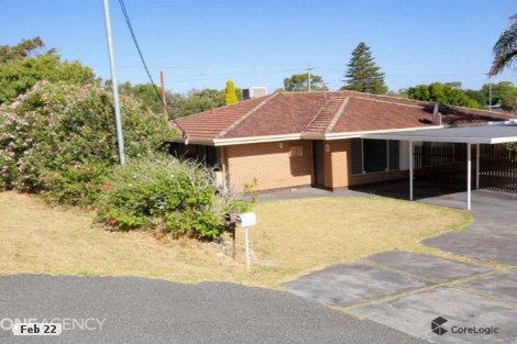 9a Quarry Rd, Hamilton Hill, WA 6163