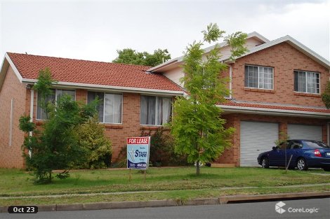 19 Kearns Ave, Kearns, NSW 2558