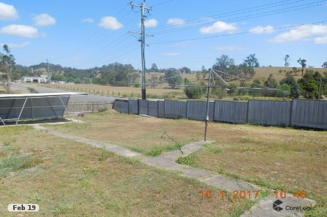 32 Common Rd, Dungog, NSW 2420