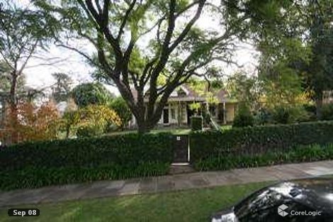 1b The Avenue, Medindie, SA 5081