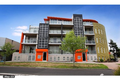 15/2 The Esplanade, Caroline Springs, VIC 3023