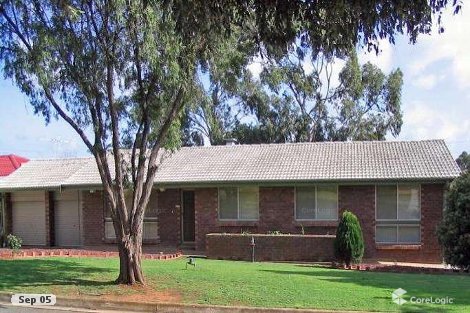 34 Cuthbert Ave, Gulfview Heights, SA 5096