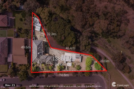 2 Spence St, Keilor Park, VIC 3042