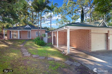 7/75a Crane Rd, Castle Hill, NSW 2154