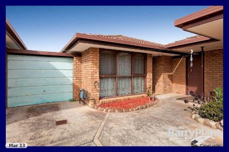 3/56 Leonard Ave, Noble Park, VIC 3174