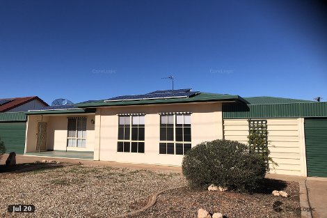 121 Jenkins Ave, Whyalla Norrie, SA 5608