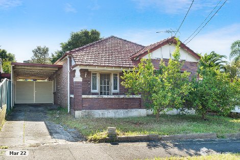 180 West St, South Hurstville, NSW 2221