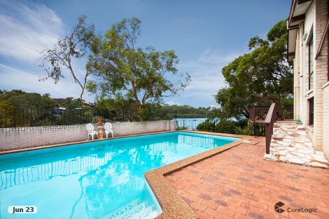 40 Champion Rd, Tennyson Point, NSW 2111