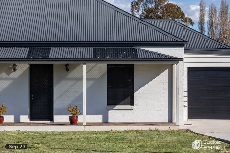 9 Samclay Ct, Perth, TAS 7300