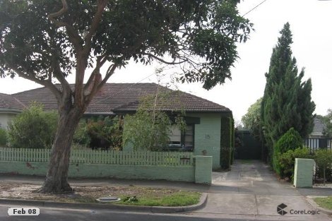 11a Binnie St, Brighton East, VIC 3187