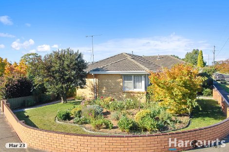 5 Parkin St, Moe, VIC 3825